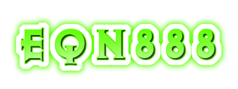 logo EQN888